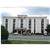 Hampton Inn BostonWoburn
