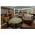 Holiday Inn Express BALTIMORE-BWI AIRPORT WEST