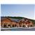 The Lodge at Deadwood Resort and Casino