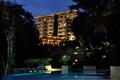 Los Altos Beach Resort and Spa