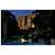 Los Altos Beach Resort and Spa