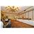 BEST WESTERN Lafayette Executive Plaza & Conference Center