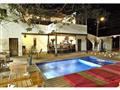 15 love bed and breakfast