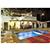 15 love bed and breakfast
