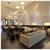 Park Plaza Cardiff