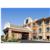 Comfort Inn Powell