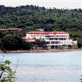 Robins Bay Village and Beach Resort