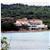 Robins Bay Village and Beach Resort