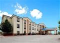 Comfort Inn Arnold