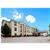 Comfort Inn Arnold