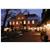 Furstenhof Celle