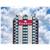 Ramada Niagara Falls