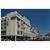 Central Hotel Pilsen