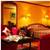 Georges Blanc and Spa