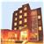 Pami Hotel Cluj Napoca