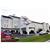 SpringHill Suites Lawton