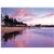 Novotel Sydney Manly Pacific