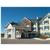 Country Inn & Suites By Carlson, Fond du Lac, WI