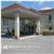 McDonald's Lodge Hazlehurst