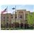Hampton Inn  Suites ChicagoLibertyville