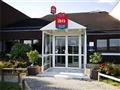 ibis Nemours