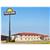 Days Inn York