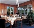 Alysson Hotel