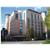 MAXX Hotel Jena