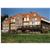 Park Hotel Fasanerie Neustrelitz