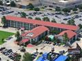 La Quinta Inn New Orleans West Bank / Gretna