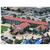 La Quinta Inn New Orleans West Bank / Gretna