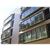 Gicat Grup Apartamentos Turi??sticos