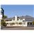 Days Inn Riverton