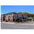 Comfort Inn & Suites Orange