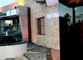 Quality Hotel Taylors Lakes