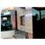 Quality Hotel Taylors Lakes
