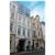 Designhotel UberFluss