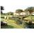Gaborone Sun Hotel