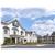 Days Inn High Point