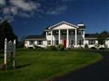 Cairn House Bed and Breakfast