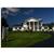 Cairn House Bed and Breakfast