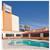 Hotel Marquis Airport