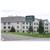Extended Stay America-Grand Rapids-Kentwood