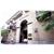 Hotel Monterey Kobe