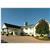 Comfort Inn Dyersville
