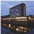 Park Inn By Radisson York