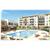 PARK SUITES ELEGANCE APT NORD