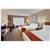 Holiday Inn Express SEAFORD-ROUTE 13