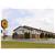 Super 8 Motel - Oshkosh/Airport