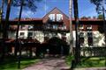 Best Eastern Park Hotel Graal